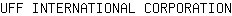 U***N