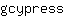g***s