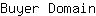 B***n