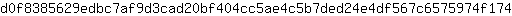 d***4