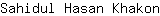 S***n