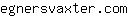 e***m