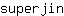 s***n