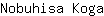 N***a