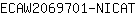 E***T