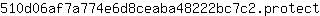 5***t