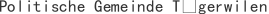 P***n