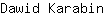 D***n