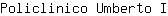 P***I