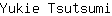 Y***i