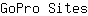 G***s