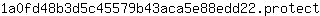 1***t