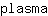 p***a