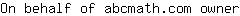 O***r