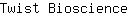 T***e