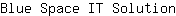 B***n
