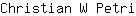 C***i