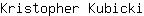 K***i