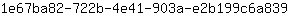 1***9