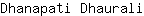 D***i
