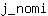 j***i