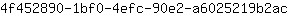 4***c