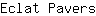 E***s