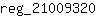 r***0