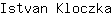 I***a