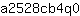 a***0