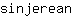 s***n