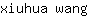 x***g