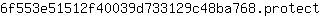 6***t
