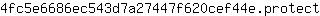 4***t
