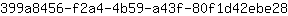 3***8