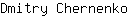 D***o