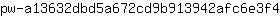 p***4