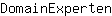 D***n