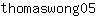 t***5