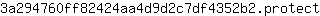 3***t