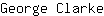 G***e