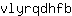 v***b