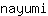 n***i