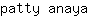 p***a