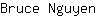 B***n