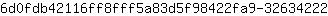 6***2