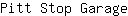 P***e
