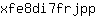 x***p