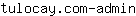 t***n