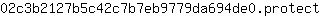0***t